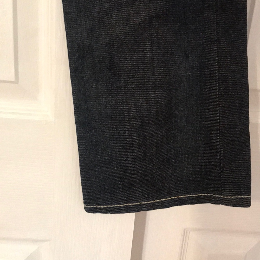 Guess Jeans - Picture 4 of 6